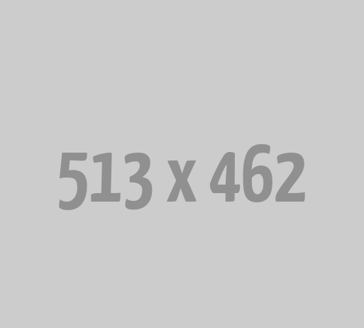 Expert en {Réseaux · Sécurité · Développement}