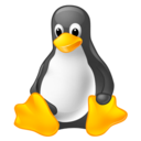 Linux